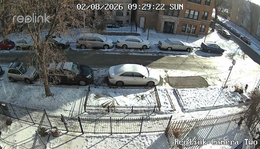 Reolink Camera Two_01_Reolink Home Hub One_20260208092922.jpg